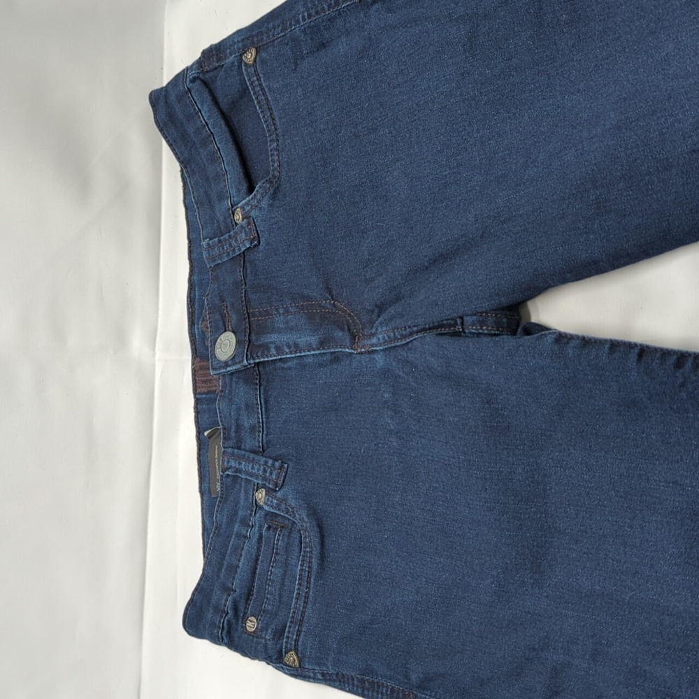 Kut from the Kloth Viv Toothpick Skinny
